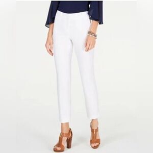 Michael Kors, elegant jegging